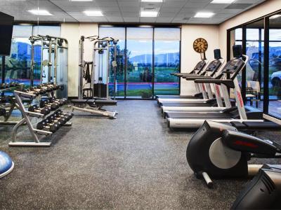 Springhill Suites By Marriott Bozeman Exterior foto